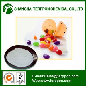 高品质Adol 62 NF;Adol 68; 羟醛62;aldol62;Alfol 18;alfol18;Atalco S;CAS:112-92-5,最优惠的价格来自中国 - Product Image 1