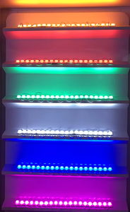 Dc 12v 3030 3leds 3w <strong>Led</strong> Module <strong>Led</strong> Edge Lit 7520 Ip65 Super Brightness Colors Light Box <strong>3</strong> <strong>Led</strong> Module for <strong>Led</strong> Advertising - Product Image 6