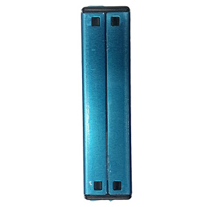 PMS205 Polvo + Temperatura y humedad módulo tres en uno, puede generar datos de polvo, temperatura y humedad en tiempo real - Product Image 5
