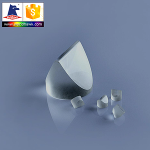 शेल्फ पर 9mm 10 डिग्री करने के लिए 90 डिग्री पॉवेल संरेखण और मशीन दृष्टि चश्मे लेजर लाइन जनरेटर के लिए लेंस आवेदन - Product Image 2