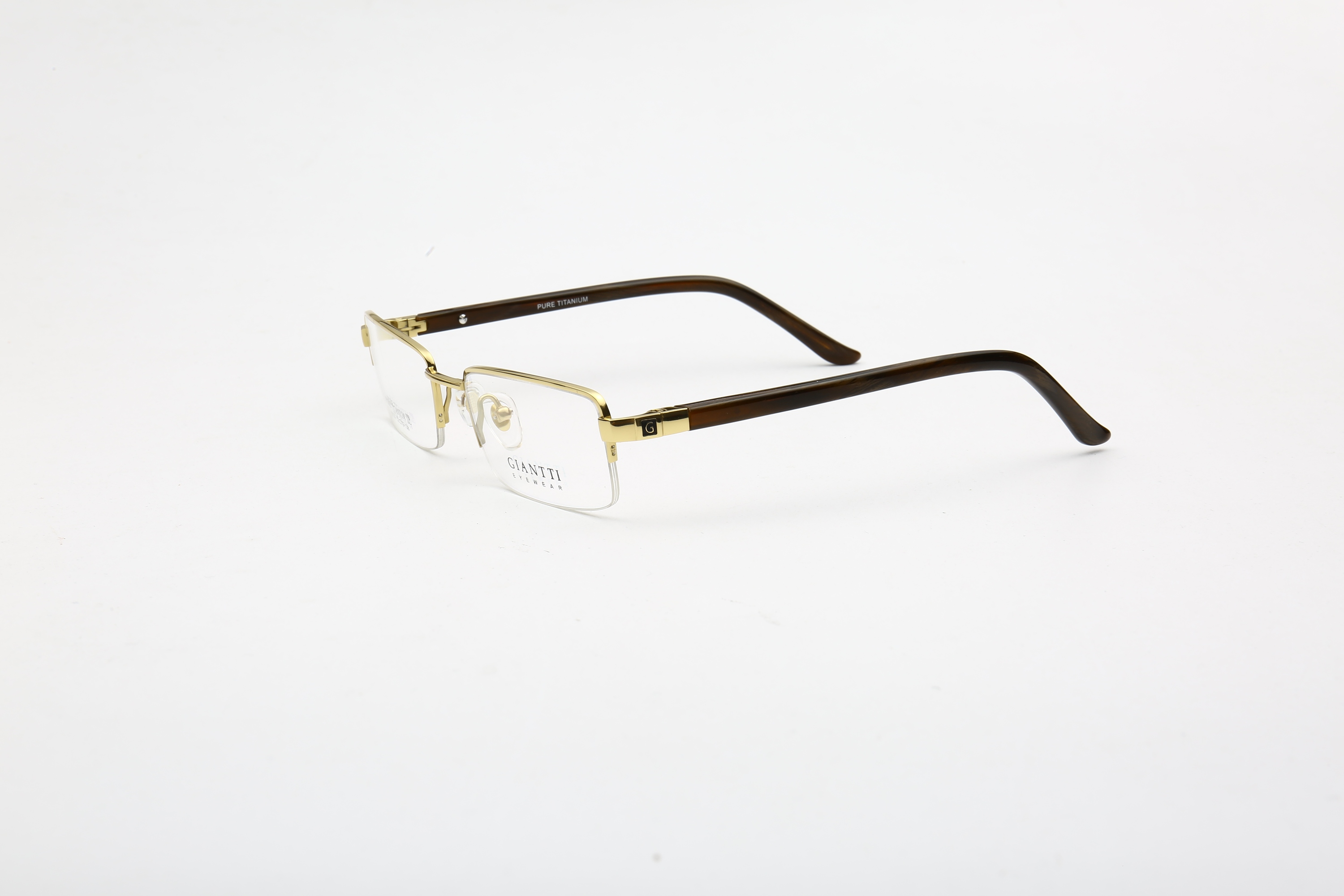 oro c1