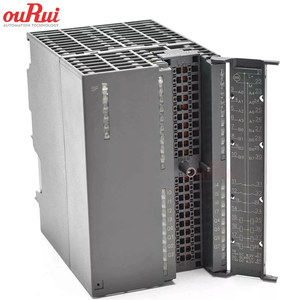 NOUVEAU Original Authentique PLC SIMATIC 6ES7350-2AH00-0AE0 S7-300 MODULE COMPTEUR FM350-2 Stock en ligne 6ES7 350-2AH00-0AE0 - Product Image 2