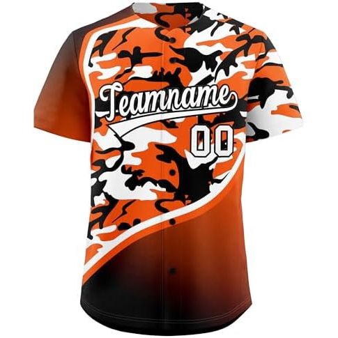 Orange&black-07