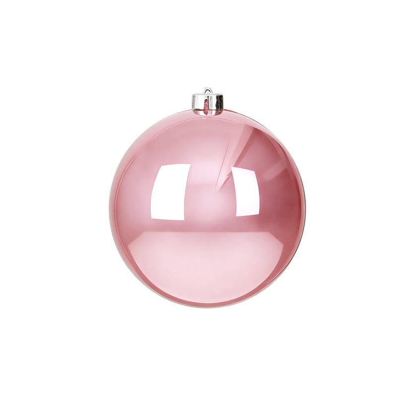 Rose brillant
