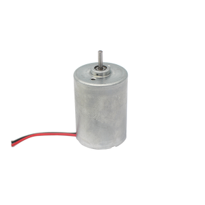 2838 <strong>BL</strong> <strong>MOTOR</strong> Mini Bldc Brushless <strong>Motor</strong> 3.7v Volt 5W <strong>Dc</strong> <strong>Motor</strong> Diameter 24mm for Medical Devices