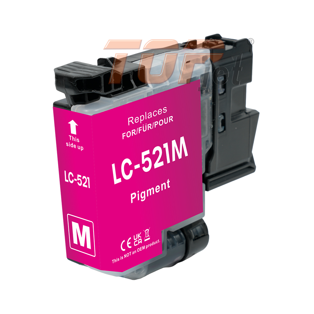LC521M