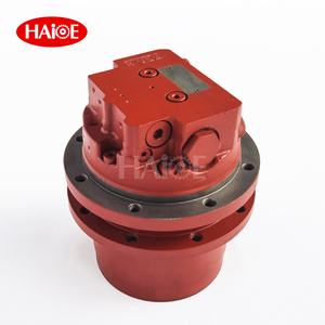 Stokta yüksek kalite TM02 TM03 TM04 TM05 TM06 TM07 TM09 TM18 TM30 TM40 ayna mahruti grubu ekskavatör yürüyüş motoru - Product Image 3