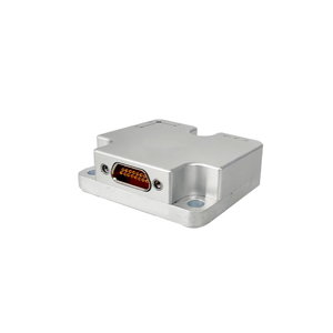 高精度三轴陀螺仪模型SJMG-832/833 - Product Image 1