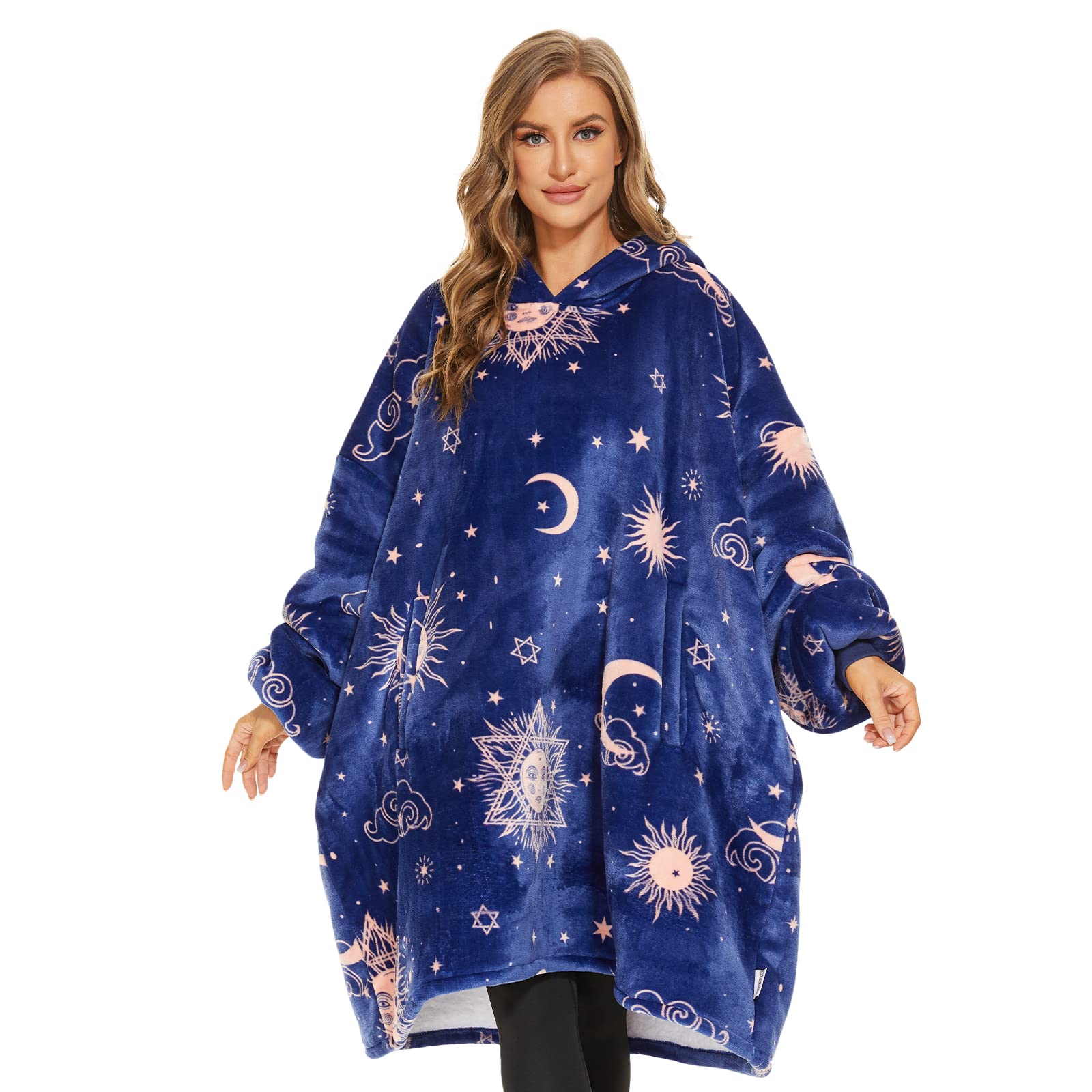 Sun Moon Stars Adulte-01