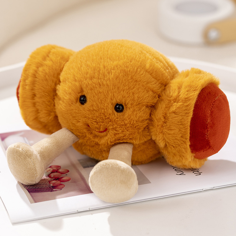 Intestinal bag 25cm