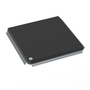S6J325CLSPSC20000 TRAVEO-55NM microcontrollore integrato (IC) - Product Image 1