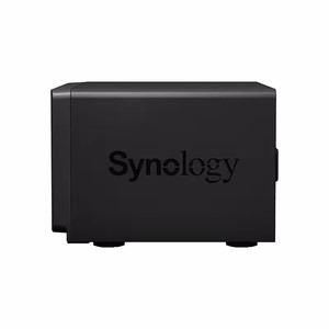 Brand New Synology DS1621+ Standard Six-<strong>disk</strong> Storage Server for Enterprise NAS Network in Stock - Product Image 5