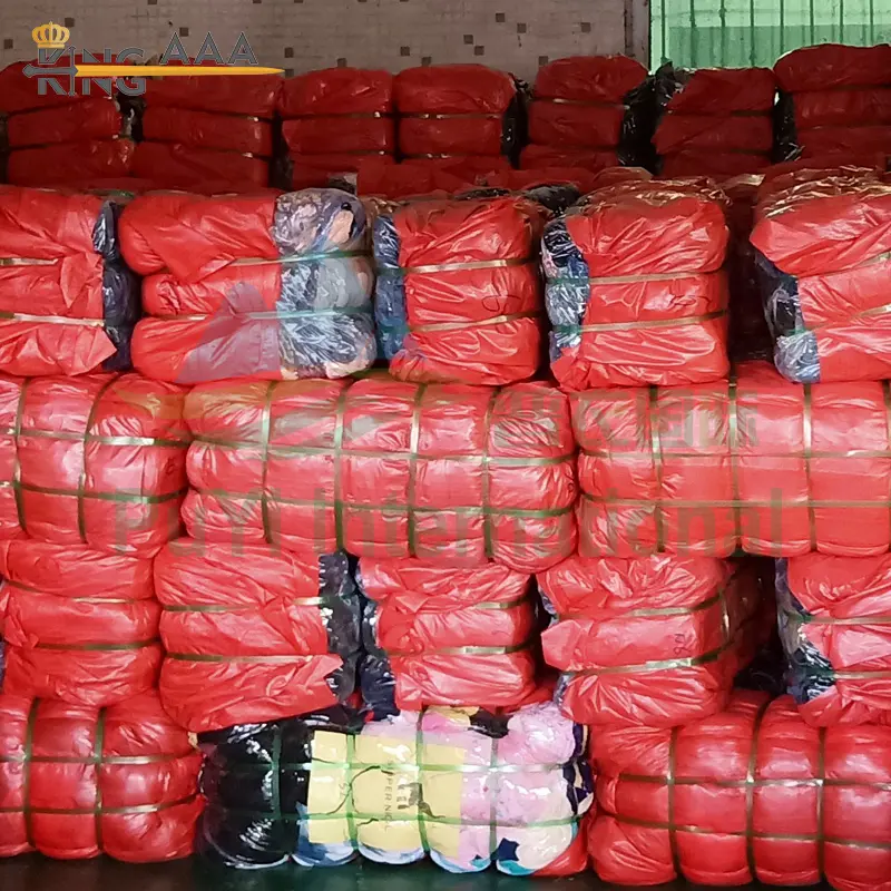 KINGA Maxi ชุดเดรสผู้หญิง,นำเข้าก้อนมือสองจากสหราชอาณาจักร45kg50kg เสื้อผ้ามือสอง King Bale เสื้อผ้ามือสอง45กก. ไปฟิลิปปินส์