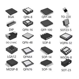 S Integrated circuit ic <strong>TLC2272QDR</strong> Linear Amplifiers OP Amps Buffer Amps LMV324DTBR2G