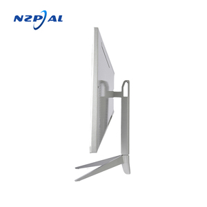 Los más vendidos de 2022 - Product Image 4