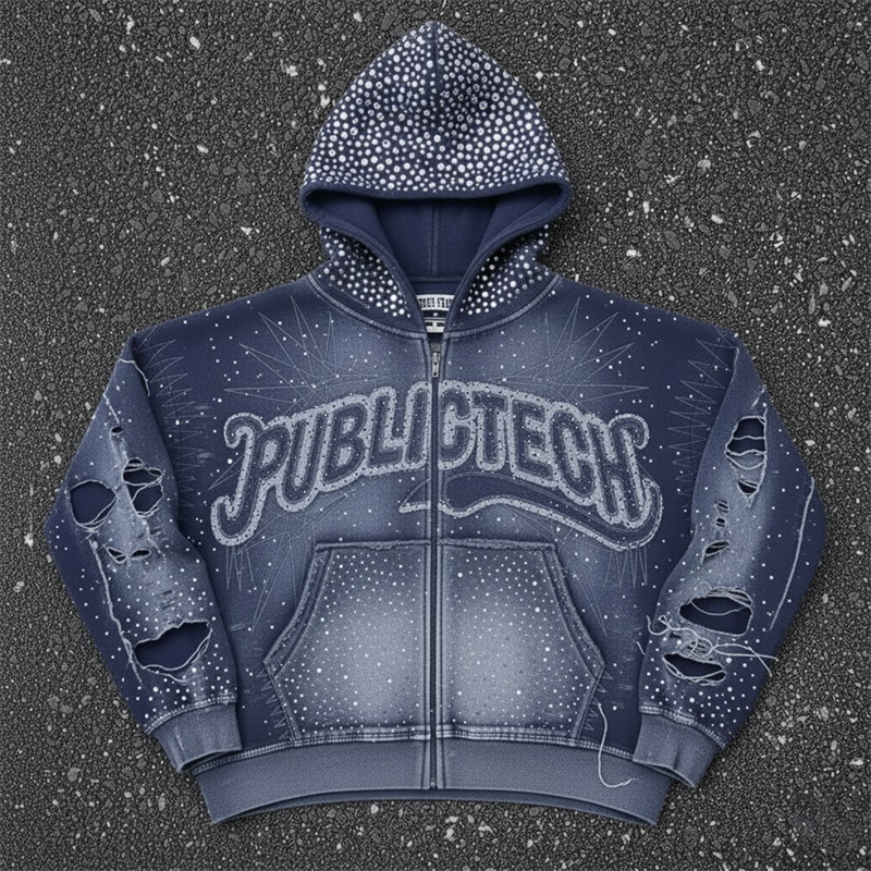 Bleu
