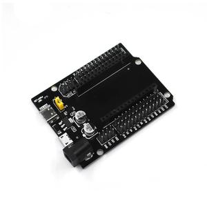 ESP32 ESP8266 Development Board Breakout Board GPIO 1 into 2 Compatible with 38 Pins ESP32S ESP32 Development Board