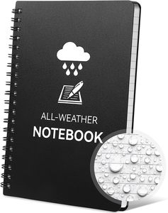 Đá giấy lĩnh vực chiến thuật máy tính xách tay Tất cả thời tiết nhỏ notepad không thấm nước máy tính xách tay Thời Tiết Túi máy tính xách tay - Product Image 1