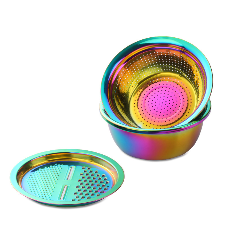SKU-4
