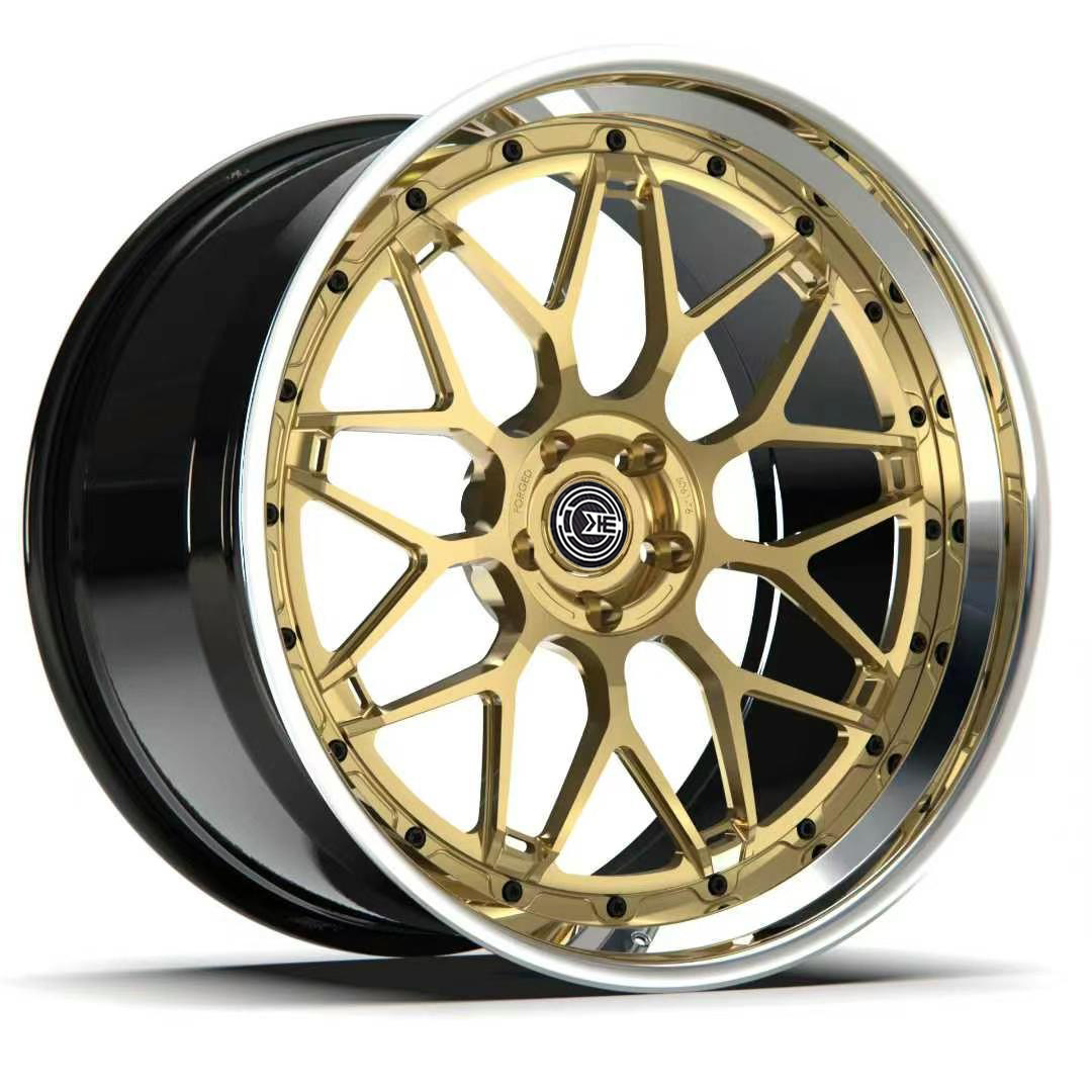 FG-067-11