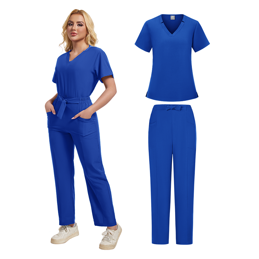 สีรอยัลบลู