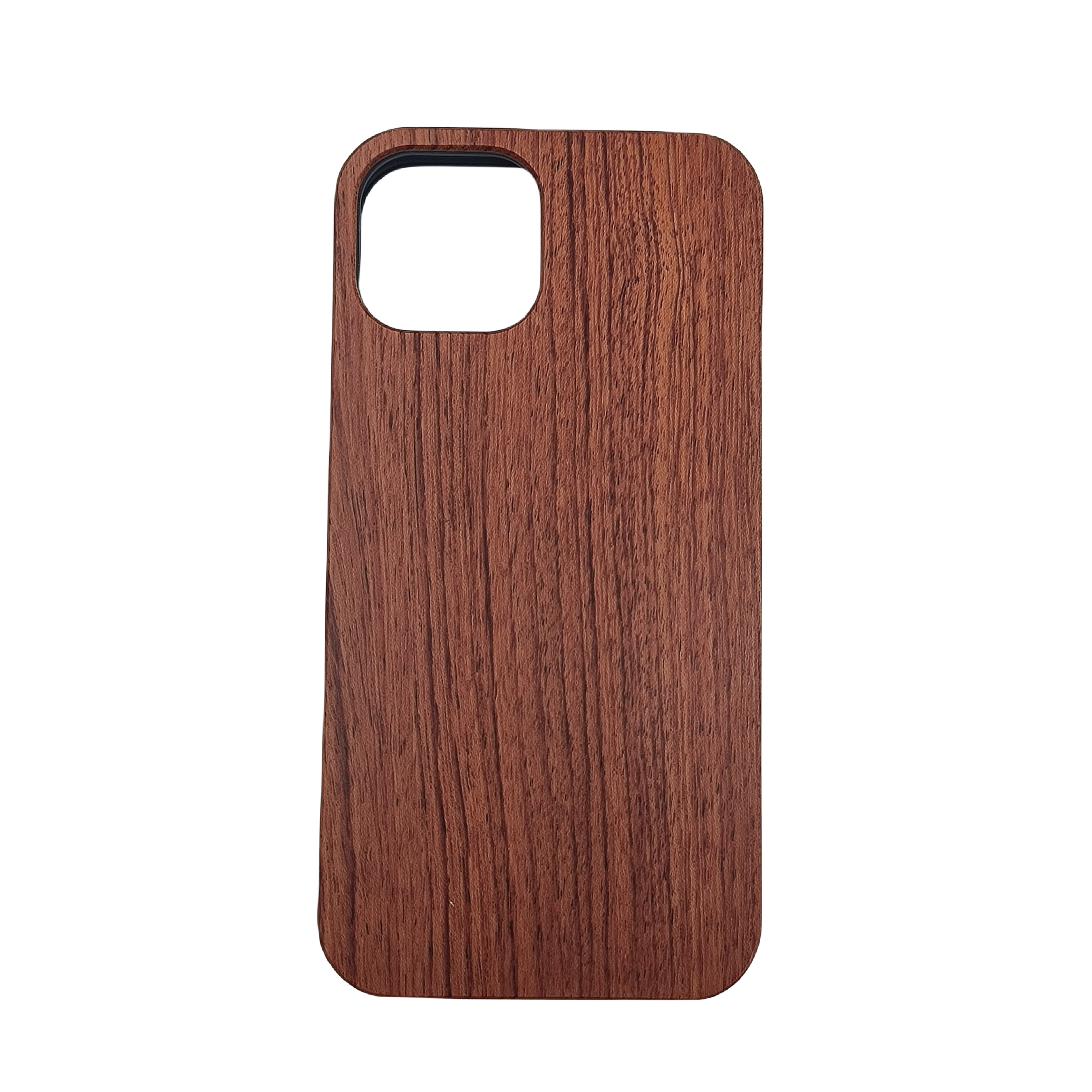 Madera de palo de rosa