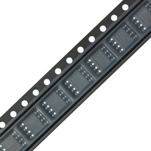 LEX โมดูล CH340ต่อ USB เป็น TTL ไมโครคอนโทรลเลอร์ STC ดาวน์โหลดไลน์บรัชบอร์ด USB ไปยังพอร์ตอนุกรม - Product Image 5