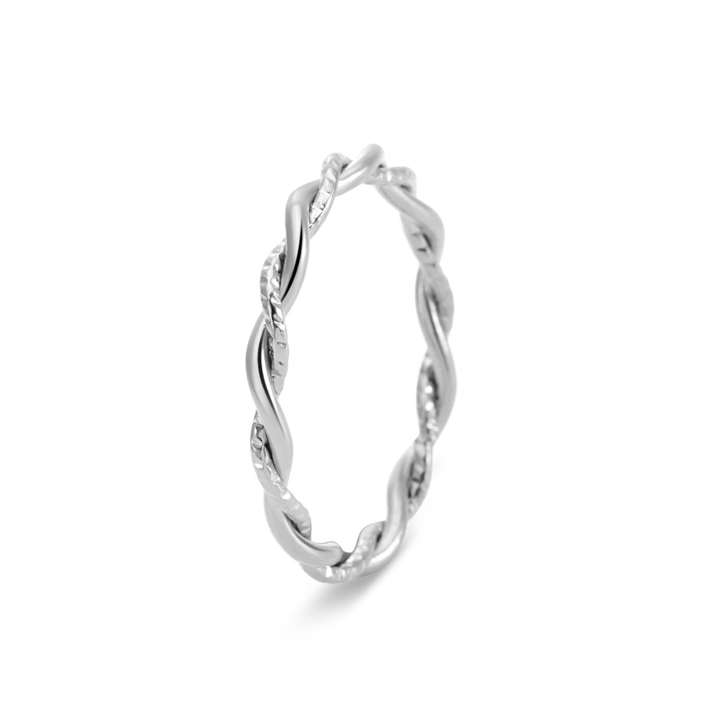 Argent Acier