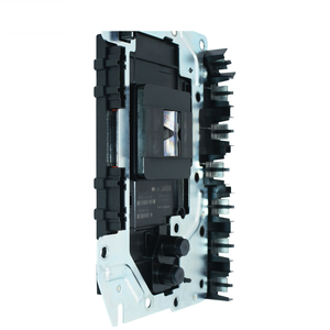 หน่วยควบคุมการส่งสัญญาณอัตโนมัติสำหรับ Bosch 0260550002 SP TCM TCU ของแท้ - Product Image 4
