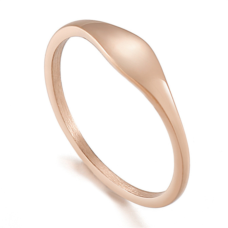 Rose d'or