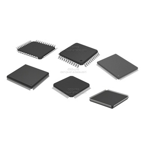 精密テスト済みSAA7114H/V2 QFPマイクロコントローラー集積回路CZSKU:LP716KKO90 - Product Image 1