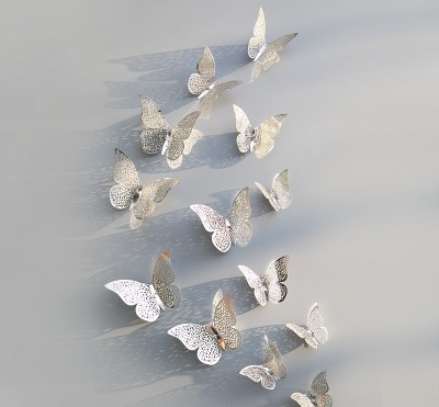 Silver-B