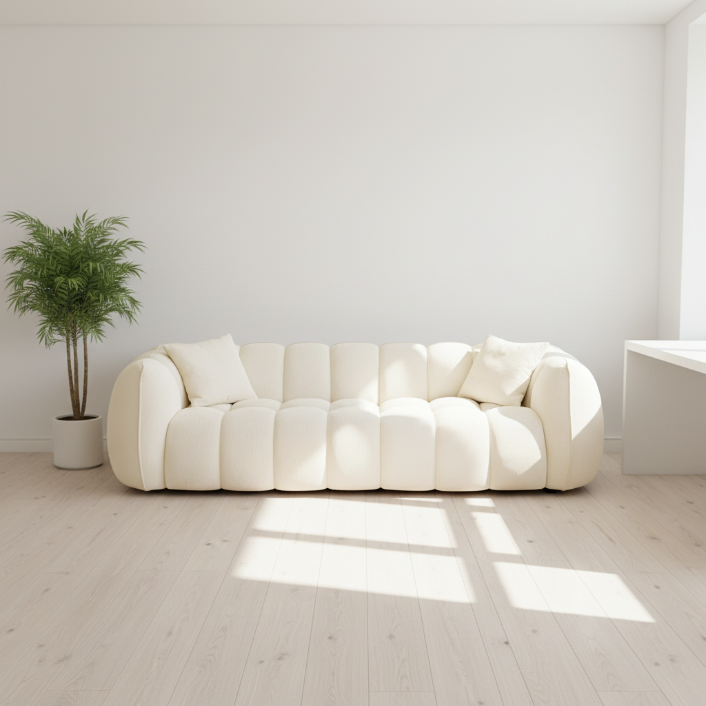 Blanco