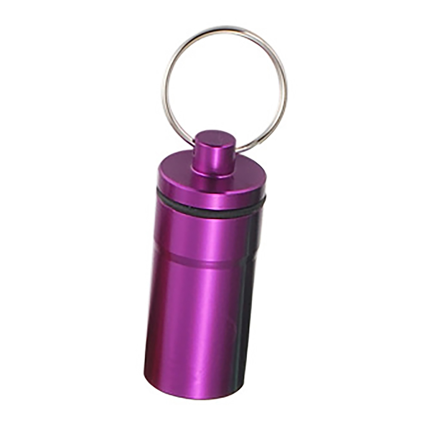 Púrpura