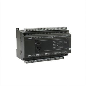 C200H-MAD01 PLCプログラマブルロジックコントローラアナログ入出力ユニット、2入力、2出力、1〜5V/0〜10V/-10V〜 + 10V - Product Image 4
