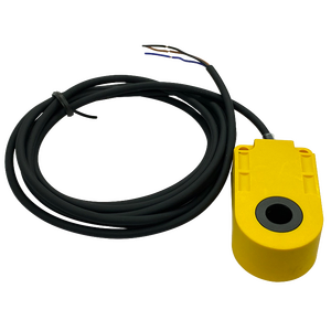 <strong>Proximity</strong> <strong>Sensors</strong> Metal Detection 10mm 12V 24v 220v <strong>Proximity</strong> Switch <strong>Sensor</strong> <strong>Inductive</strong> <strong>Proximity</strong> <strong>Sensor</strong> - Product Image 6