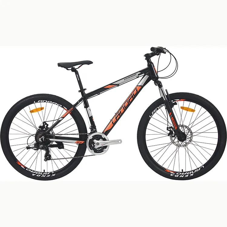 Envío gratis 12 Cuadro de bicicleta de montaña aspecto de liquidación bicicleta MTB para hombres