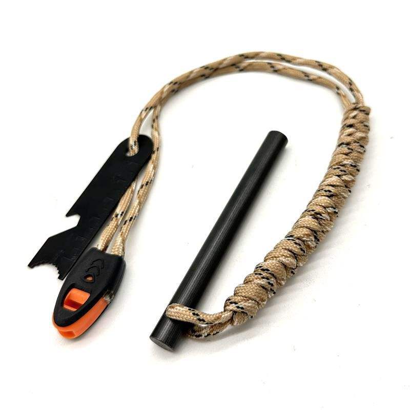 ลายพรางทะเลทราย 10*100