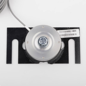 Датчик взвешивания лифта DBA24270F1 датчик взвешивания - Product Image 2