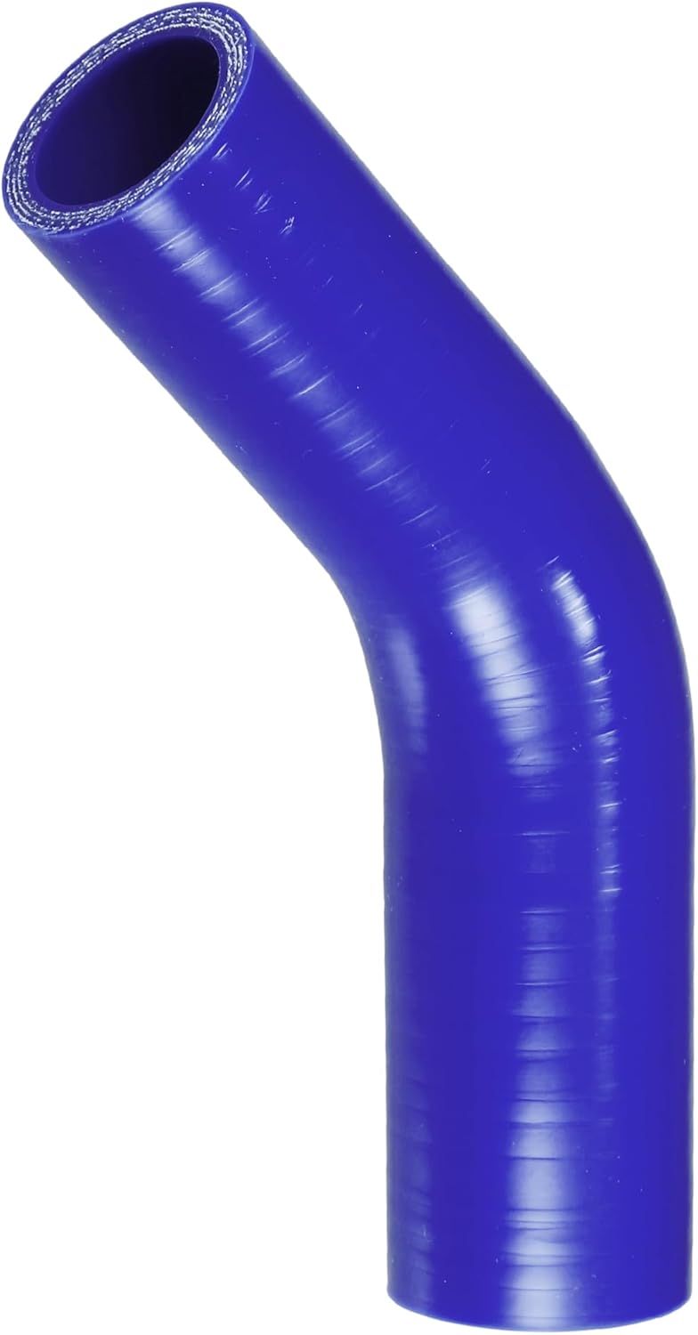 Id 22-19mm-noir