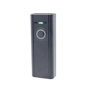 Handheld Mini Laser <strong>Bar</strong> <strong>Code</strong> 2.4G Wireless <strong>Android</strong> 1d Portable Pocket <strong>Scanner</strong> Barcode Reader <strong>with</strong> Clip and Lanyard - Product Image 6