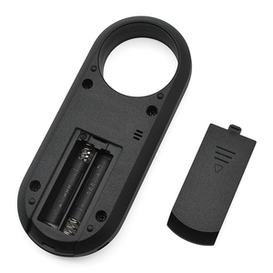Xhorse XDRT20 V2 Frequenz tester Infrarot-Signaler kennung für 315MHz 433MHz 868MHz 902MHz Autos chl üssel programmierung