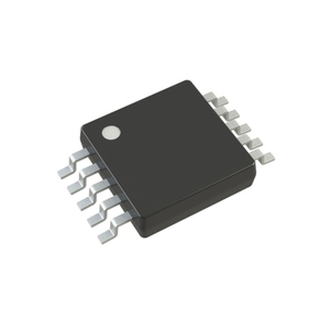 <span class=keywords><strong>PIC16F87T</strong></span>-E/כך חדש מעגל משולב מקורי חשמלי רכיבים אלקטרוניים עם שקע המפעל