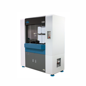 PCB Tester High Precision FPT Flying Probe Tester for PCB <strong>test</strong> - Product Image 2