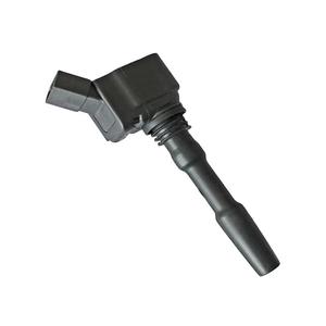 Ujoin VW อะไหล่รถยนต์ EA888 1.8T 2.0T CUF DPL cdbf 06H905110H /t/j/l/m 06L905110K /a/a/a/a/b/c/d 06K905110G /k/c/n/h EA888อะไหล่