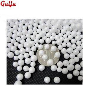 Eps topları yapmak için pompa ve Motor çekirdek bileşenleri ile yeni genişletilebilir polistiren EPS - Product Image 4