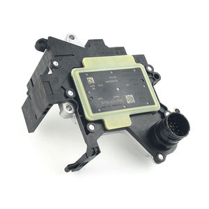 Transpeed marka otomatik yedek parça şanzıman kontrol modülü TCM & TCU için HONDAS AUDIS BMWS chrycks CHRYSLERS FORDS TOYOTAS - Product Image 6