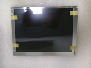 G104SN02 V2 10.4 "800*600 WLED Lcd Panel ekran G104SN02 V.2 lcd modülü stokta - Product Image 4