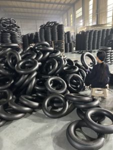 Fabrika motosiklet ön çatal iç lastik 18 lastik için ultra düşük fiyatlar teşvik etmek için indirimler verdi - Product Image 6