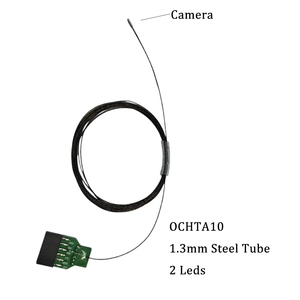 Ochta10 Mini <span class=keywords><strong>Camera</strong></span> USB nội soi <span class=keywords><strong>Camera</strong></span> module với LED tiện ích - Product Image 5